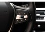 BMW 3-Serie Touring 320e High Executive [ Panoramadak LED Leder Navi Apple / Android ]