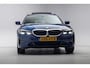BMW 3-Serie Touring 320e High Executive [ Panoramadak LED Leder Navi Apple / Android ]