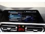 BMW 3-Serie Touring 320e High Executive [ Panoramadak LED Leder Navi Apple / Android ]