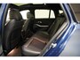 BMW 3-Serie Touring 320e High Executive [ Panoramadak LED Leder Navi Apple / Android ]