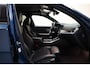 BMW 3-Serie Touring 320e High Executive [ Panoramadak LED Leder Navi Apple / Android ]