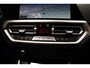 BMW 3-Serie Touring 320e High Executive [ Panoramadak LED Leder Navi Apple / Android ]