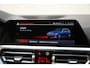 BMW 3-Serie Touring 320e High Executive [ Panoramadak LED Leder Navi Apple / Android ]