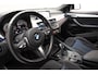 BMW X2 sDrive20i M Sport High Executive Aut. [ Panorama Navi prof. HUD Memory Camera ]