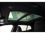 BMW X2 sDrive20i M Sport High Executive Aut. [ Panorama Navi prof. HUD Memory Camera ]