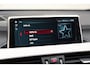 BMW X2 sDrive20i M Sport High Executive Aut. [ Panorama Navi prof. HUD Memory Camera ]