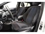 BMW X2 sDrive20i M Sport High Executive Aut. [ Panorama Navi prof. HUD Memory Camera ]