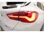 BMW X2 sDrive20i M Sport High Executive Aut. [ Panorama Navi prof. HUD Memory Camera ]