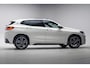 BMW X2 sDrive20i M Sport High Executive Aut. [ Panorama Navi prof. HUD Memory Camera ]
