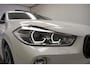 BMW X2 sDrive20i M Sport High Executive Aut. [ Panorama Navi prof. HUD Memory Camera ]