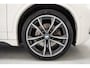 BMW X2 sDrive20i M Sport High Executive Aut. [ Panorama Navi prof. HUD Memory Camera ]