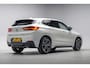 BMW X2 sDrive20i M Sport High Executive Aut. [ Panorama Navi prof. HUD Memory Camera ]