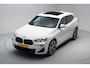 BMW X2 sDrive20i M Sport High Executive Aut. [ Panorama Navi prof. HUD Memory Camera ]