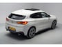 BMW X2 sDrive20i M Sport High Executive Aut. [ Panorama Navi prof. HUD Memory Camera ]