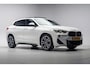 BMW X2 sDrive20i M Sport High Executive Aut. [ Panorama Navi prof. HUD Memory Camera ]