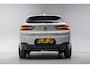 BMW X2 sDrive20i M Sport High Executive Aut. [ Panorama Navi prof. HUD Memory Camera ]