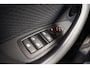 BMW X2 sDrive20i M Sport High Executive Aut. [ Panorama Navi prof. HUD Memory Camera ]