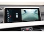 BMW X2 sDrive20i M Sport High Executive Aut. [ Panorama Navi prof. HUD Memory Camera ]