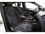 BMW X2 sDrive20i M Sport High Executive Aut. [ Panorama Navi prof. HUD Memory Camera ]