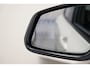 BMW X2 sDrive20i M Sport High Executive Aut. [ Panorama Navi prof. HUD Memory Camera ]