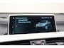 BMW X2 sDrive20i M Sport High Executive Aut. [ Panorama Navi prof. HUD Memory Camera ]