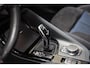 BMW X2 sDrive20i M Sport High Executive Aut. [ Panorama Navi prof. HUD Memory Camera ]