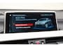 BMW X2 sDrive20i M Sport High Executive Aut. [ Panorama Navi prof. HUD Memory Camera ]
