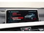 BMW X2 sDrive20i M Sport High Executive Aut. [ Panorama Navi prof. HUD Memory Camera ]
