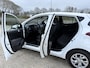 Hyundai i10 1.2i 87pk Comfort Automaat, Stoelverw. LED