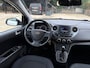 Hyundai i10 1.2i 87pk Comfort Automaat, Stoelverw. LED