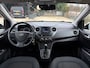 Hyundai i10 1.2i 87pk Comfort Automaat, Stoelverw. LED