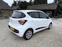 Hyundai i10 1.2i 87pk Comfort Automaat, Stoelverw. LED