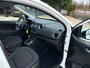 Hyundai i10 1.2i 87pk Comfort Automaat, Stoelverw. LED