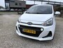 Hyundai i10 1.2i 87pk Comfort Automaat, Stoelverw. LED