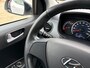Hyundai i10 1.2i 87pk Comfort Automaat, Stoelverw. LED