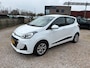 Hyundai i10 1.2i 87pk Comfort Automaat, Stoelverw. LED