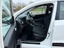 Hyundai i10 1.2i 87pk Comfort Automaat, Stoelverw. LED