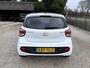 Hyundai i10 1.2i 87pk Comfort Automaat, Stoelverw. LED