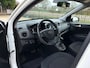 Hyundai i10 1.2i 87pk Comfort Automaat, Stoelverw. LED