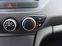 Hyundai i10 1.2i 87pk Comfort Automaat, Stoelverw. LED