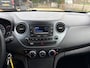 Hyundai i10 1.2i 87pk Comfort Automaat, Stoelverw. LED