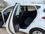 Hyundai i10 1.2i 87pk Comfort Automaat, Stoelverw. LED