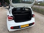 Hyundai i10 1.2i 87pk Comfort Automaat, Stoelverw. LED