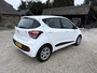 Hyundai i10 1.2i 87pk Comfort Automaat, Stoelverw. LED