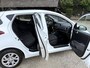 Hyundai i10 1.2i 87pk Comfort Automaat, Stoelverw. LED