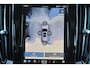 Volvo V60 T6 Recharge AWD Core Bright - IntelliSafe Assist & Surround - 360º Camera - Adaptieve LED koplampen - Verwarmde voorstoelen, stuur & achterbank - Parkeersensoren voor & achter - Elektr. bedienb. voorstoelen met geheugen - 19' LMV