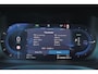 Volvo V60 T6 Recharge AWD Core Bright - IntelliSafe Assist & Surround - 360º Camera - Adaptieve LED koplampen - Verwarmde voorstoelen, stuur & achterbank - Parkeersensoren voor & achter - Elektr. bedienb. voorstoelen met geheugen - 19' LMV