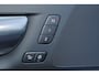 Volvo V60 T6 Recharge AWD Core Bright - IntelliSafe Assist & Surround - 360º Camera - Adaptieve LED koplampen - Verwarmde voorstoelen, stuur & achterbank - Parkeersensoren voor & achter - Elektr. bedienb. voorstoelen met geheugen - 19' LMV