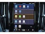 Volvo V60 T6 Recharge AWD Core Bright - IntelliSafe Assist & Surround - 360º Camera - Adaptieve LED koplampen - Verwarmde voorstoelen, stuur & achterbank - Parkeersensoren voor & achter - Elektr. bedienb. voorstoelen met geheugen - 19' LMV