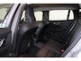 Volvo V60 T6 Recharge AWD Core Bright - IntelliSafe Assist & Surround - 360º Camera - Adaptieve LED koplampen - Verwarmde voorstoelen, stuur & achterbank - Parkeersensoren voor & achter - Elektr. bedienb. voorstoelen met geheugen - 19' LMV